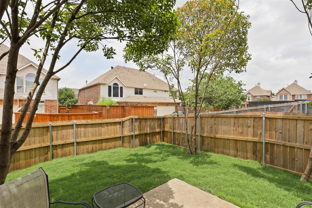 Lakes Of Preston Vineyards Villages Ph Five T - Residential Lease