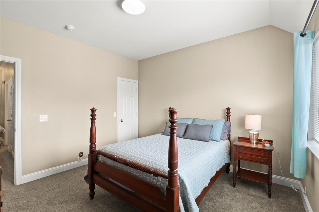 Lakes Of Preston Vineyards Villages Ph Five T - Residential Lease