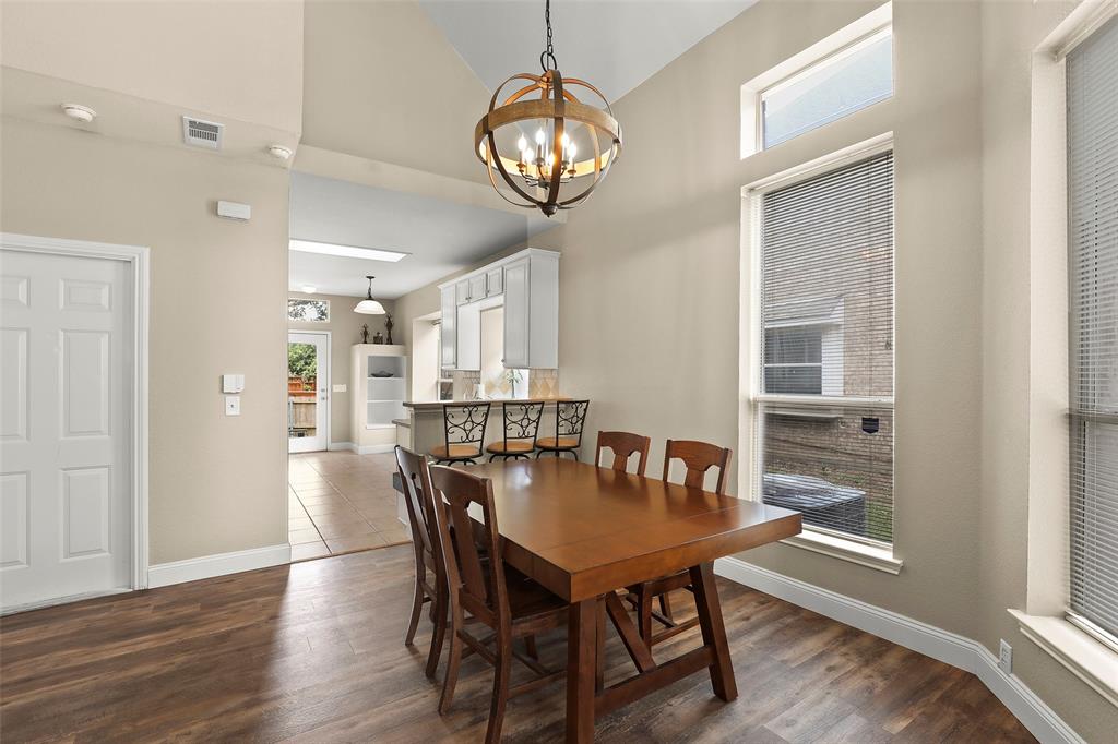 Lakes Of Preston Vineyards Villages Ph Five T - Residential Lease