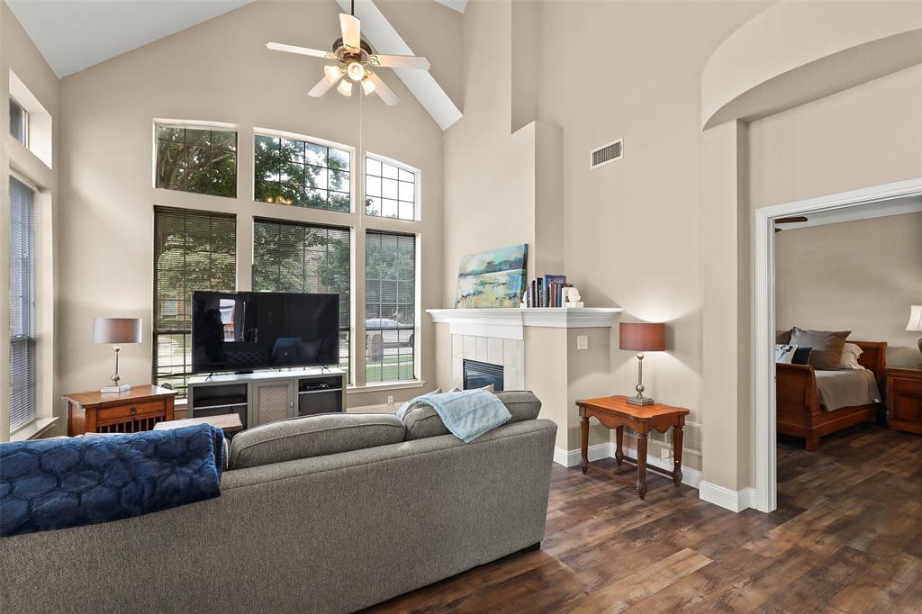 Lakes Of Preston Vineyards Villages Ph Five T - Residential Lease