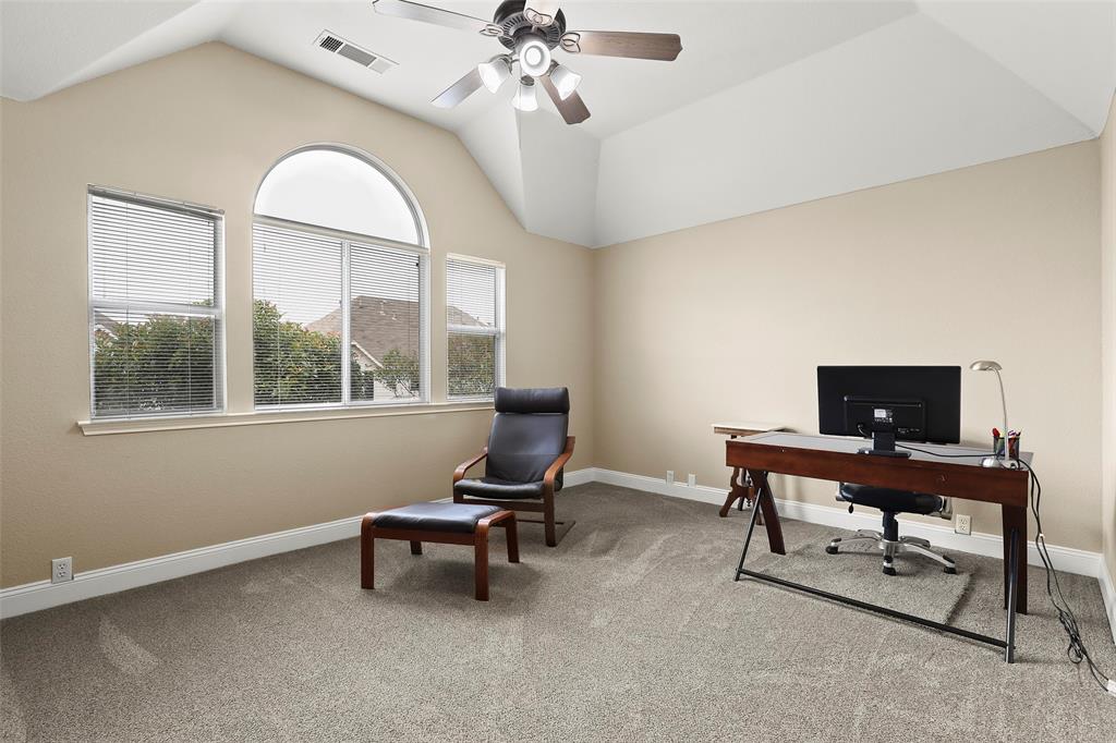 Lakes Of Preston Vineyards Villages Ph Five T - Residential Lease