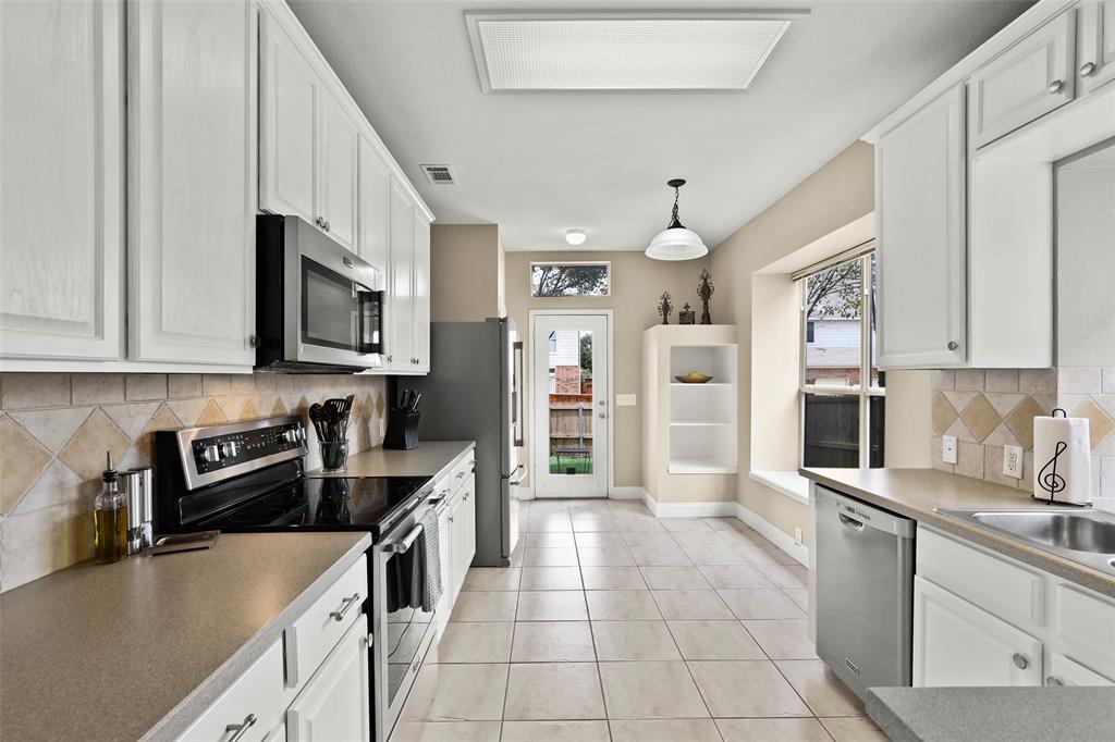 Lakes Of Preston Vineyards Villages Ph Five T - Residential Lease