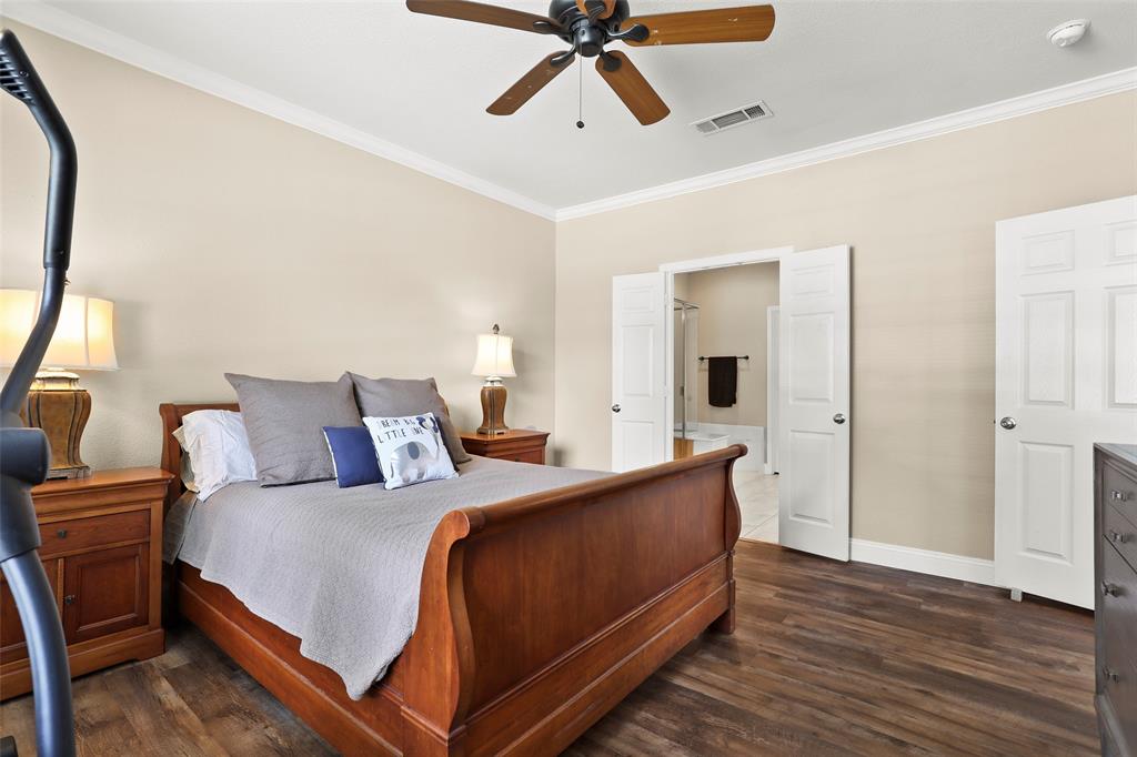 Lakes Of Preston Vineyards Villages Ph Five T - Residential Lease