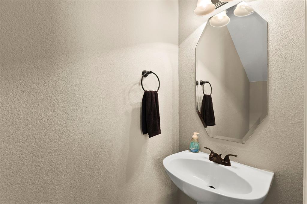 Lakes Of Preston Vineyards Villages Ph Five T - Residential Lease