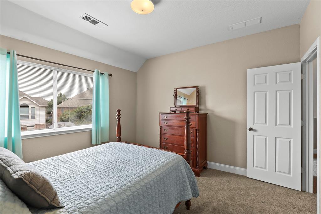 Lakes Of Preston Vineyards Villages Ph Five T - Residential Lease