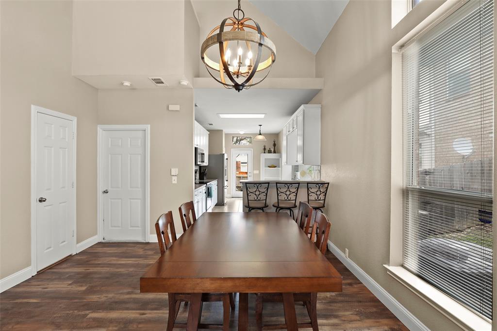 Lakes Of Preston Vineyards Villages Ph Five T - Residential Lease