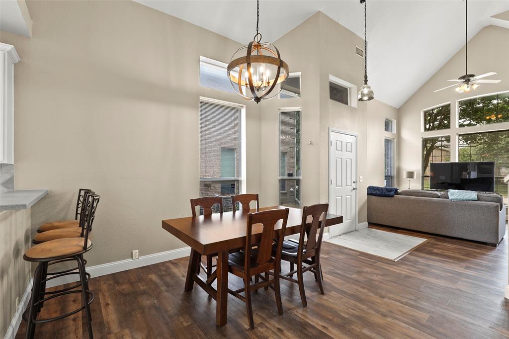 Lakes Of Preston Vineyards Villages Ph Five T - Residential Lease