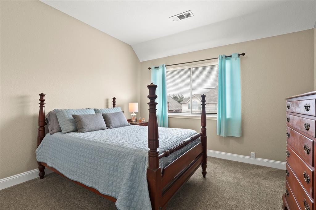 Lakes Of Preston Vineyards Villages Ph Five T - Residential Lease