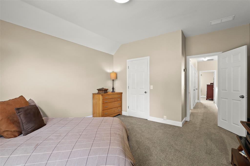 Lakes Of Preston Vineyards Villages Ph Five T - Residential Lease