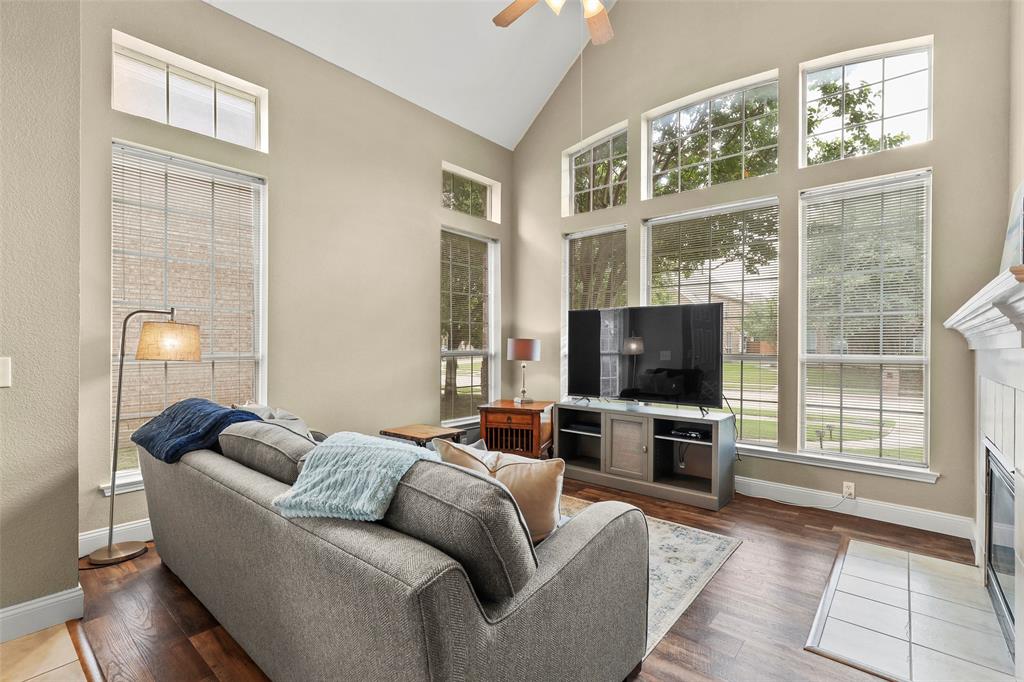 Lakes Of Preston Vineyards Villages Ph Five T - Residential Lease