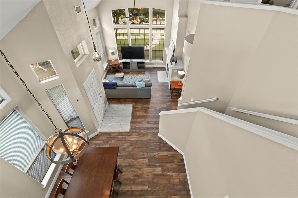 Lakes Of Preston Vineyards Villages Ph Five T - Residential Lease