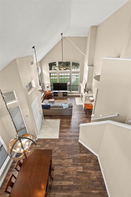 Lakes Of Preston Vineyards Villages Ph Five T - Residential Lease