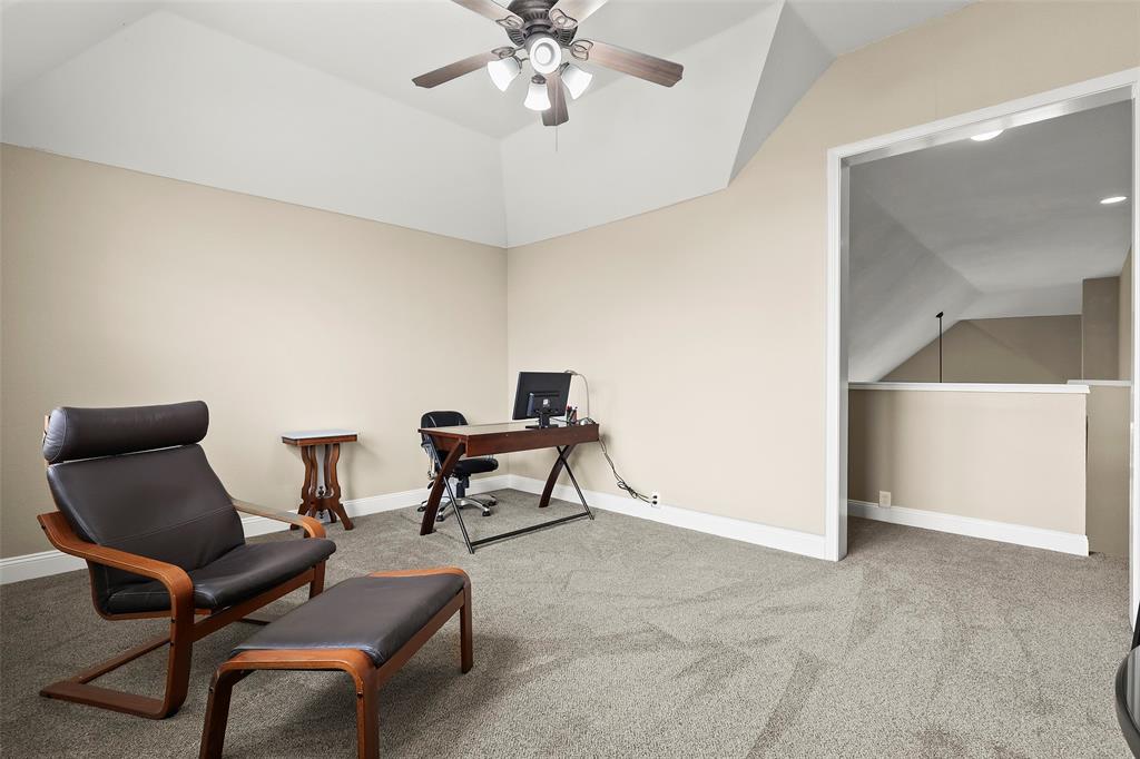 Lakes Of Preston Vineyards Villages Ph Five T - Residential Lease