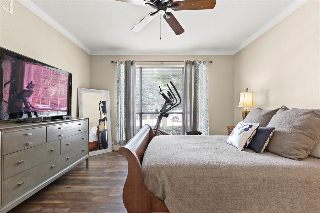 Lakes Of Preston Vineyards Villages Ph Five T - Residential Lease