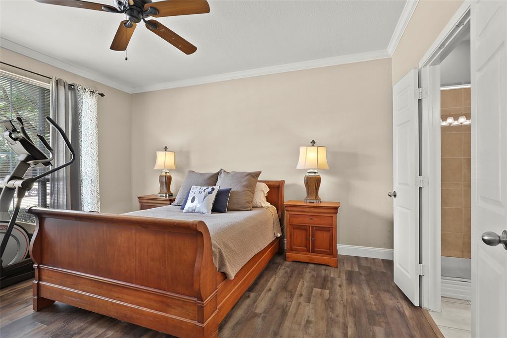 Lakes Of Preston Vineyards Villages Ph Five T - Residential Lease