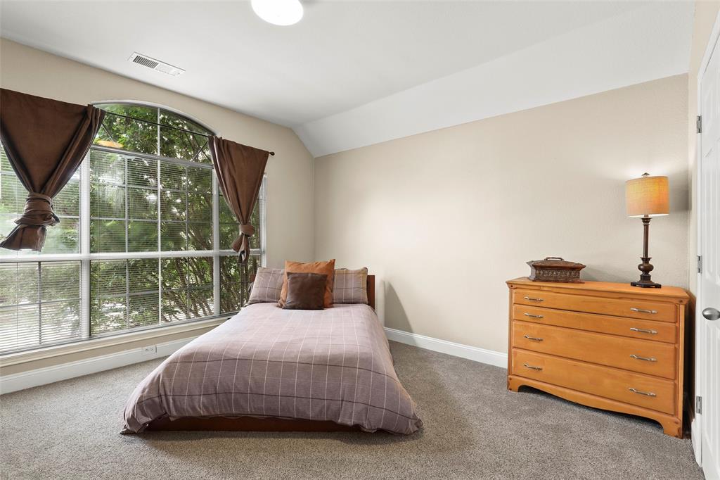 Lakes Of Preston Vineyards Villages Ph Five T - Residential Lease