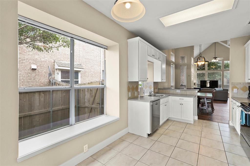 Lakes Of Preston Vineyards Villages Ph Five T - Residential Lease