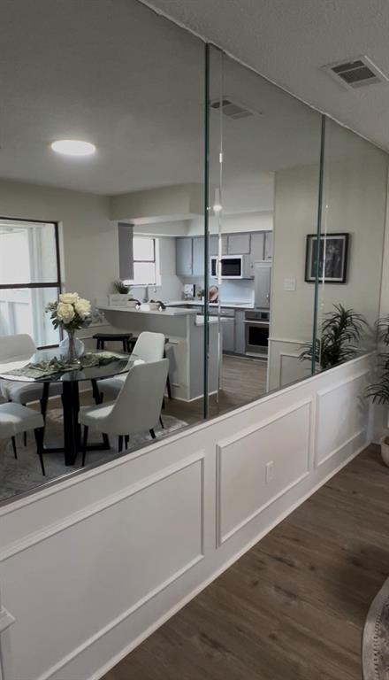 Meadow Creek Add - Residential