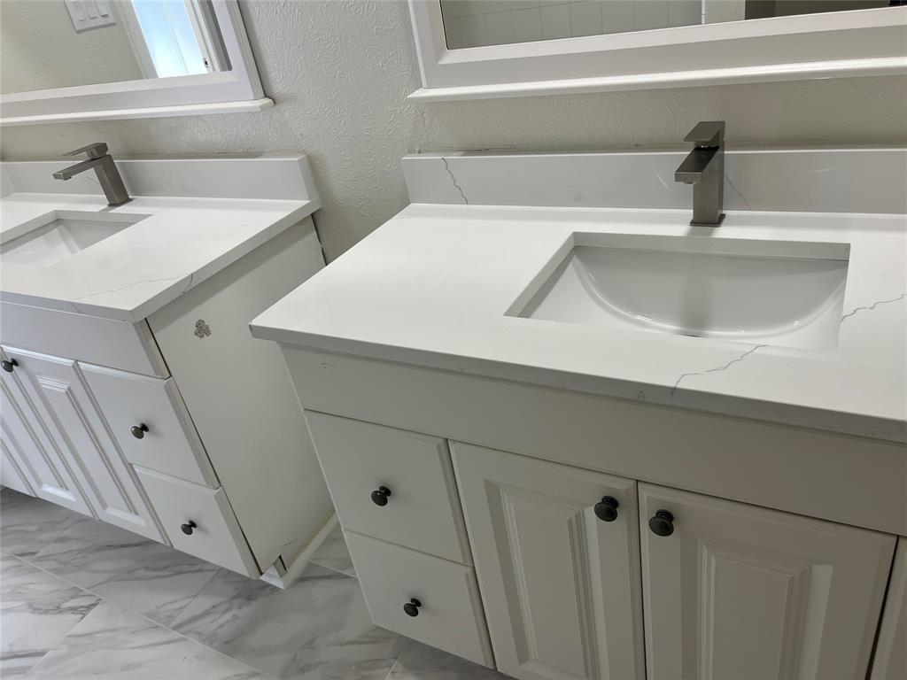 Meadow Creek Add - Residential