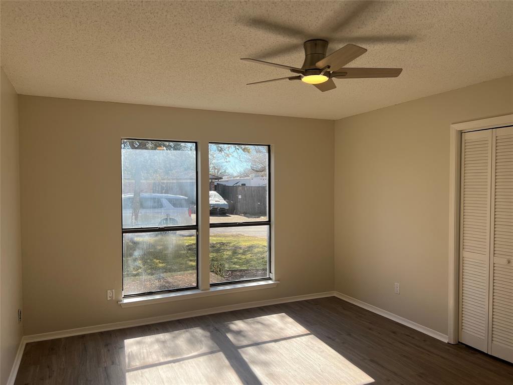 Meadow Creek Add - Residential