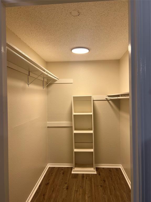 Meadow Creek Add - Residential