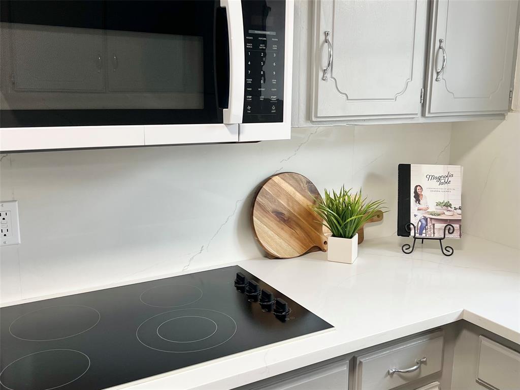 Meadow Creek Add - Residential