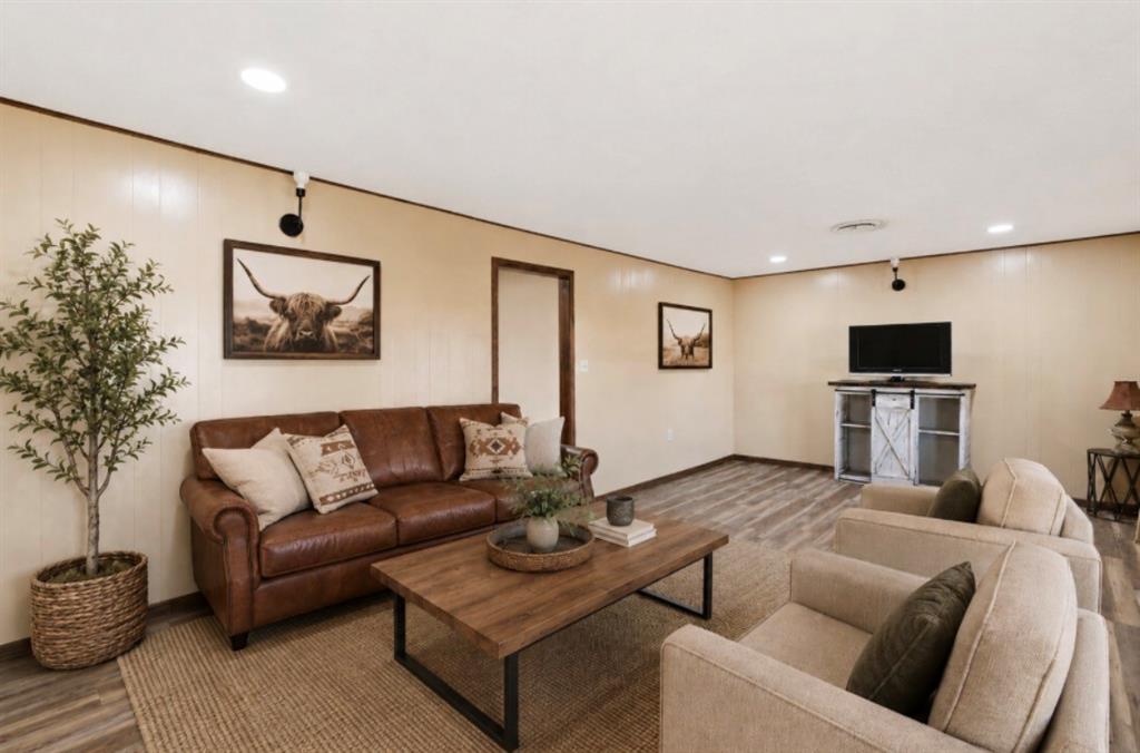 551 County Road 416