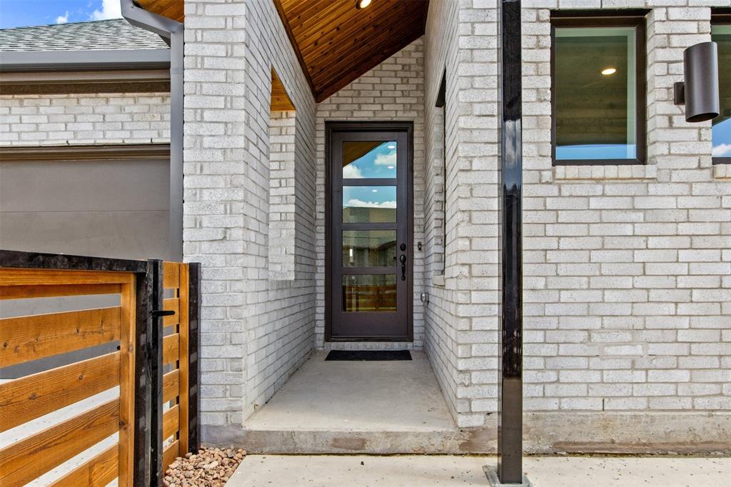 1702 Morningside Drive