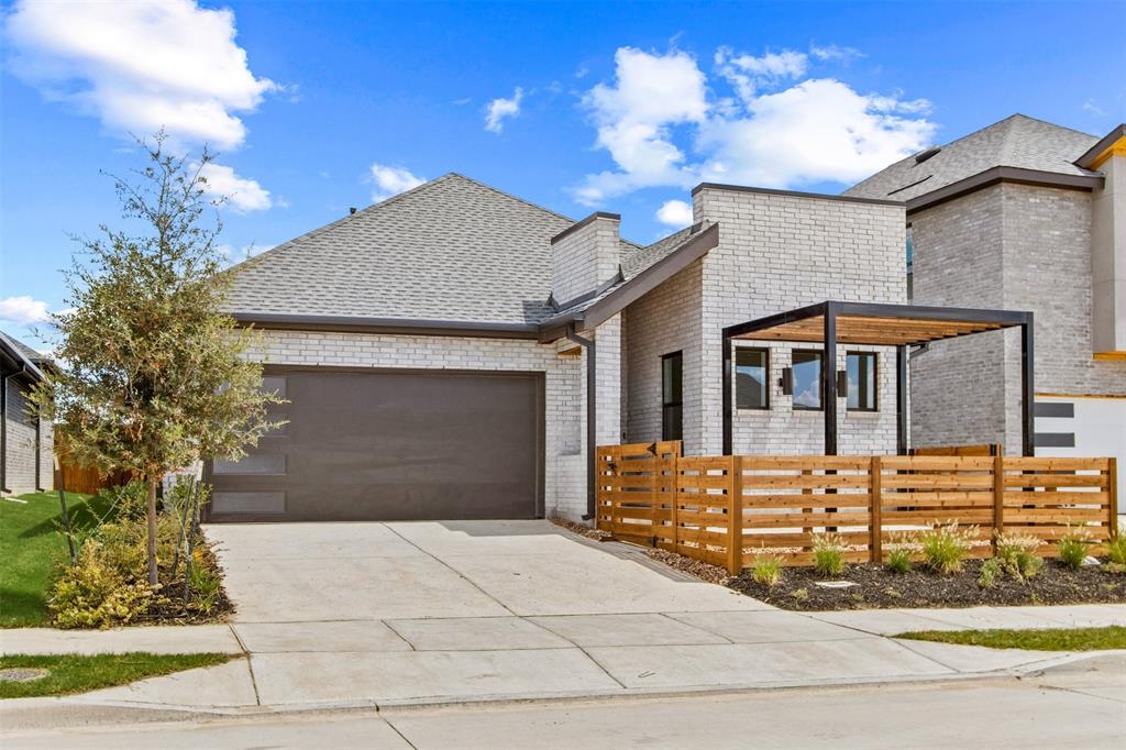 1702 Morningside Drive