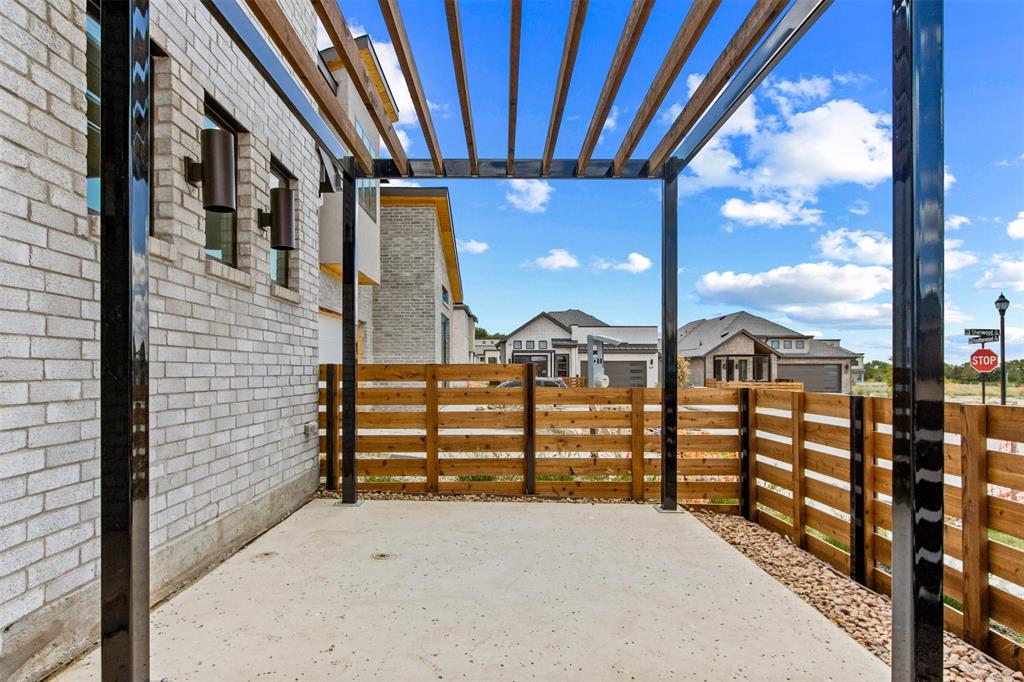 1702 Morningside Drive