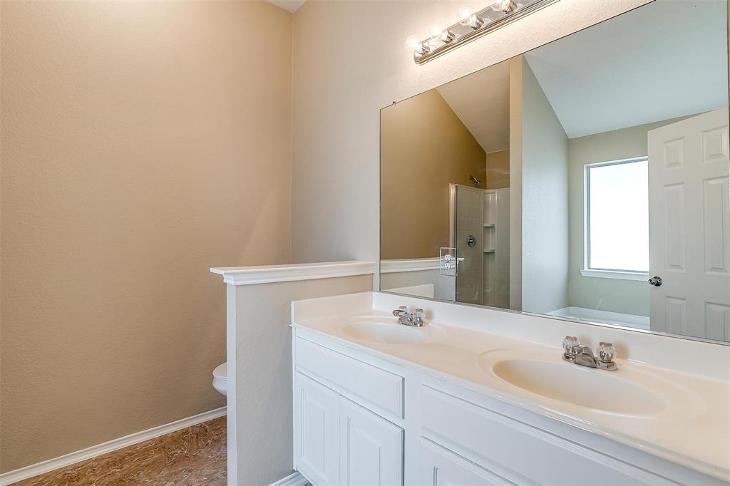 Sendera Ranch - Residential Lease