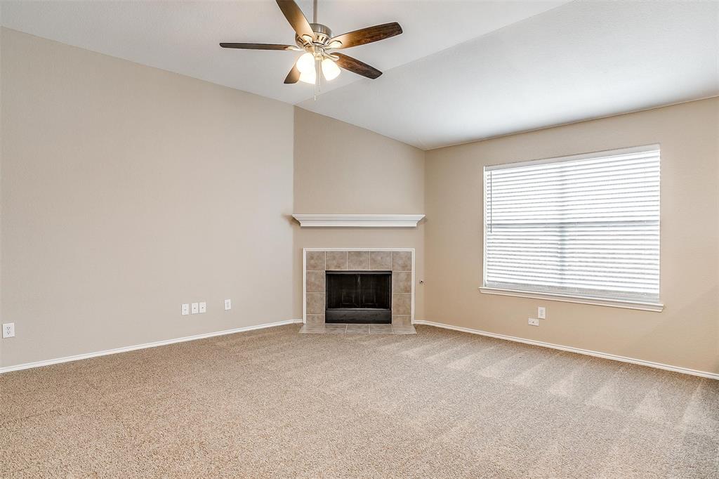 Sendera Ranch - Residential Lease