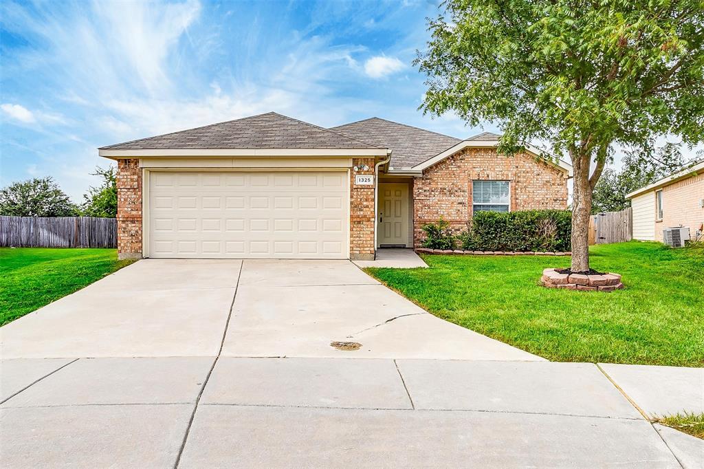 Sendera Ranch - Residential Lease