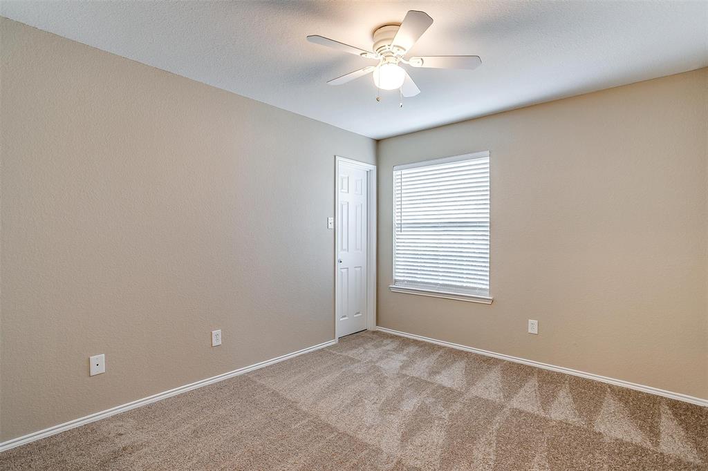 Sendera Ranch - Residential Lease