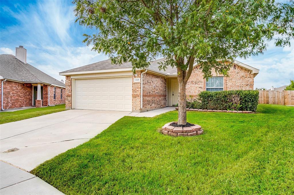 Sendera Ranch - Residential Lease
