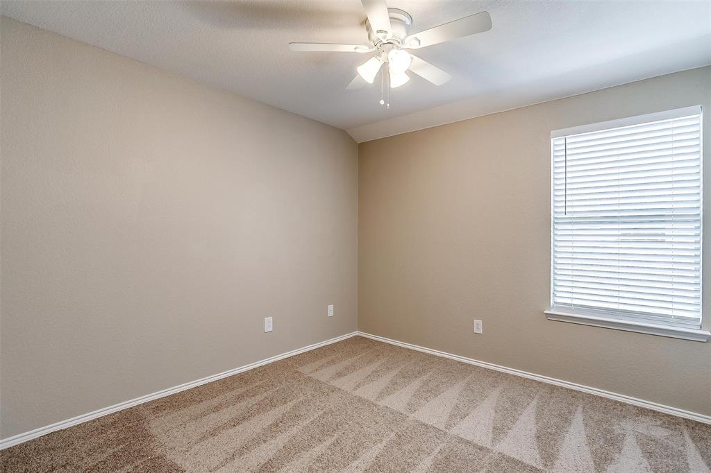 Sendera Ranch - Residential Lease