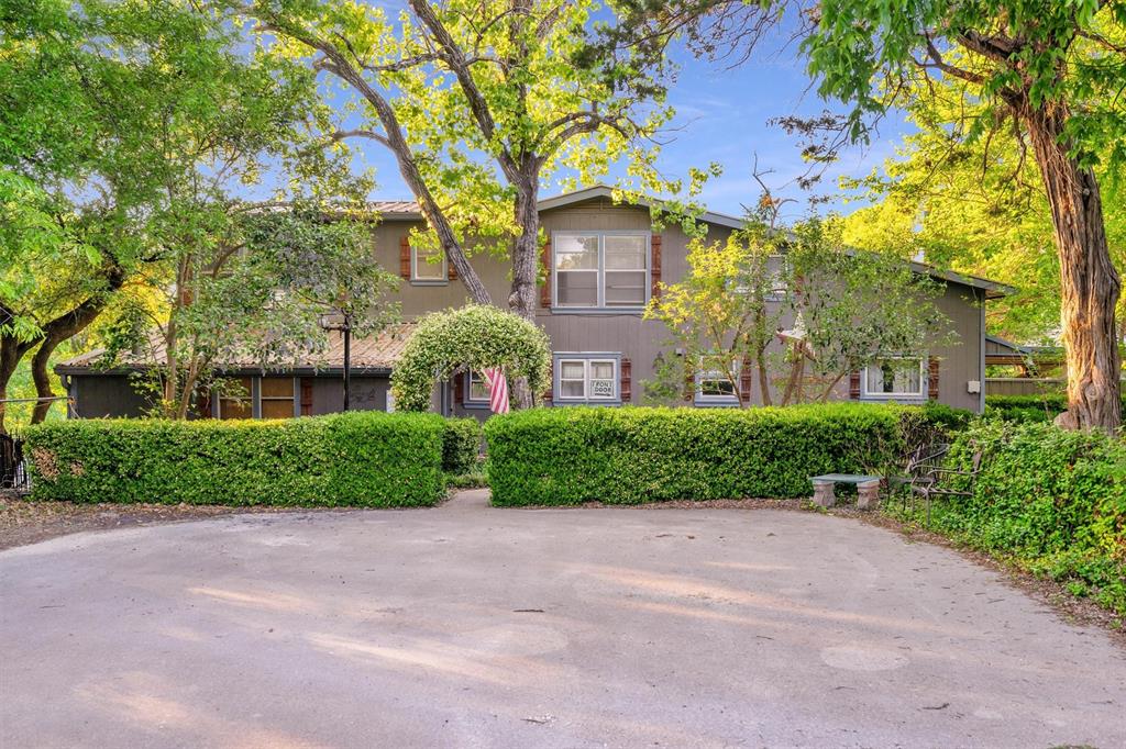 Loma Linda - Residential