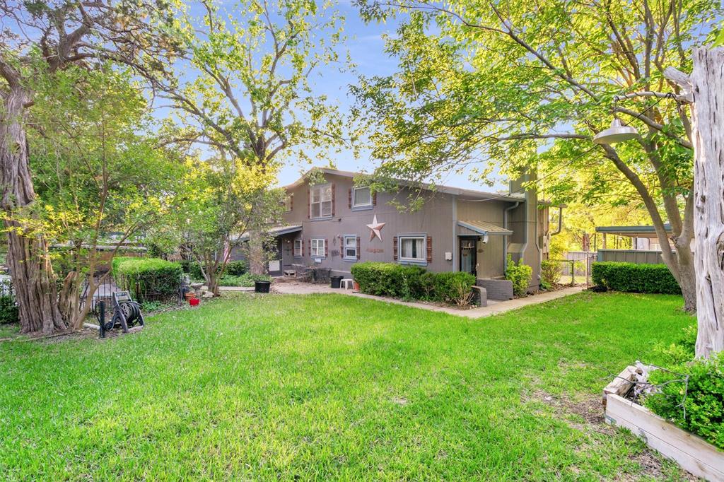 Loma Linda - Residential