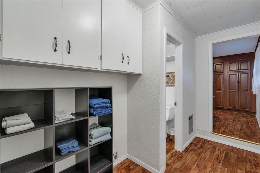 Loma Linda - Residential