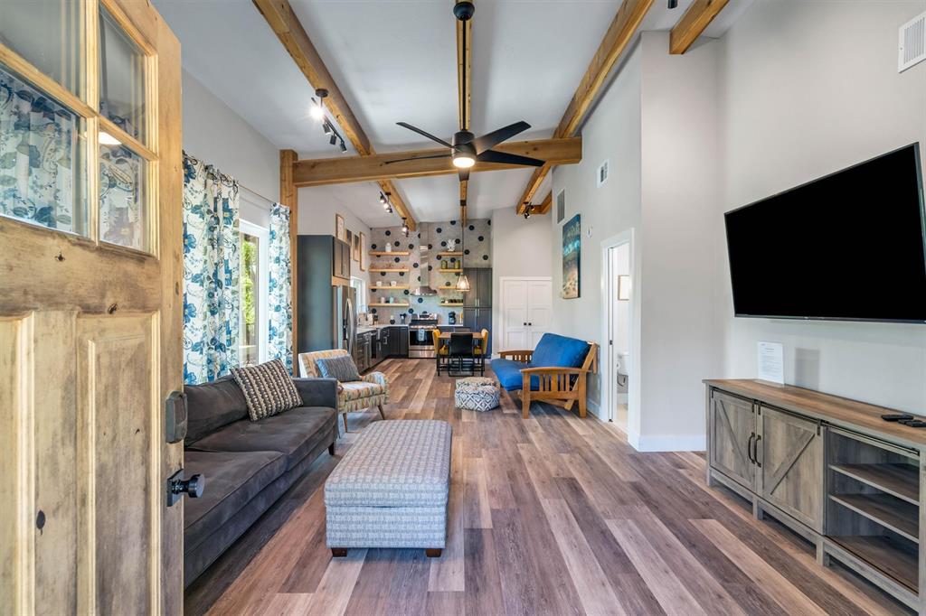 Loma Linda - Residential