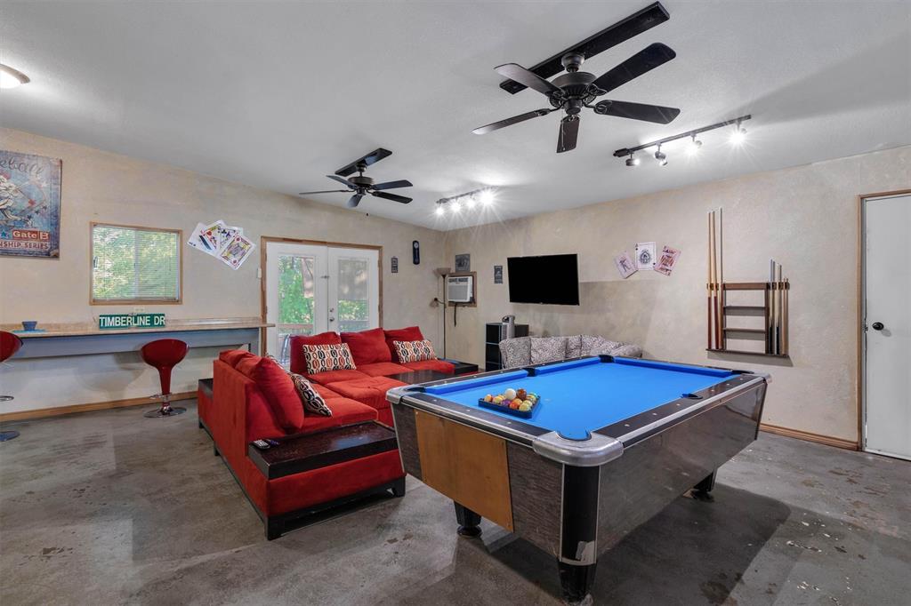 Loma Linda - Residential