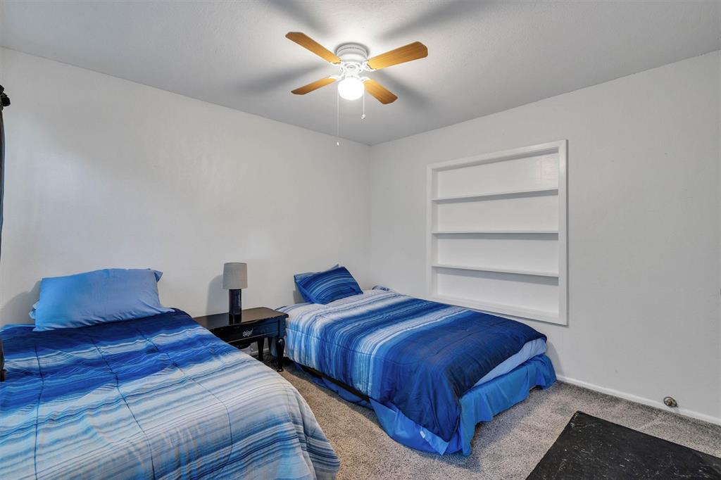 Loma Linda - Residential