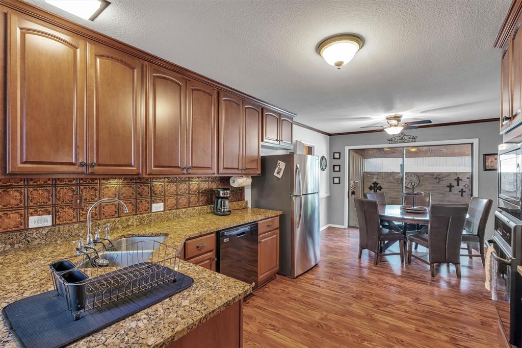 Loma Linda - Residential