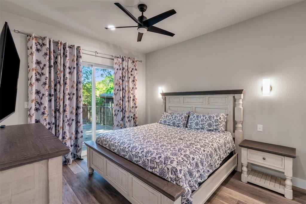 Loma Linda - Residential