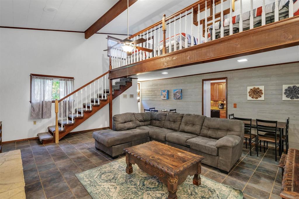 Loma Linda - Residential