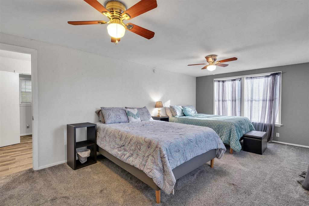 Loma Linda - Residential