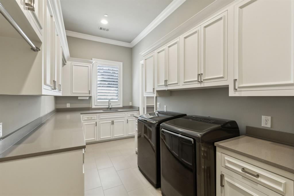 Three Oaks Add - Residential