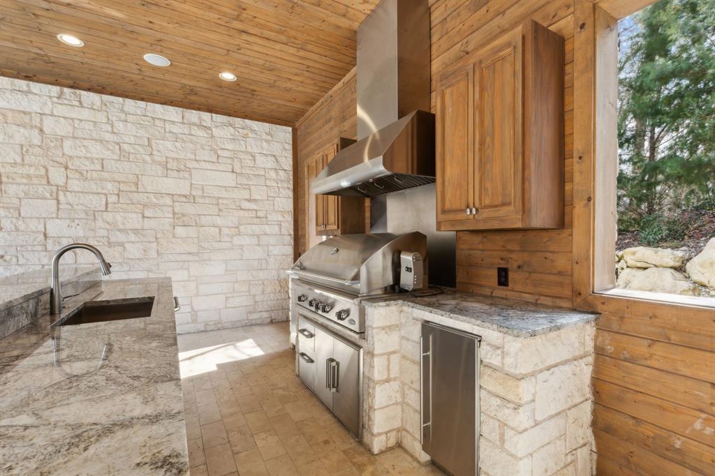 Three Oaks Add - Residential