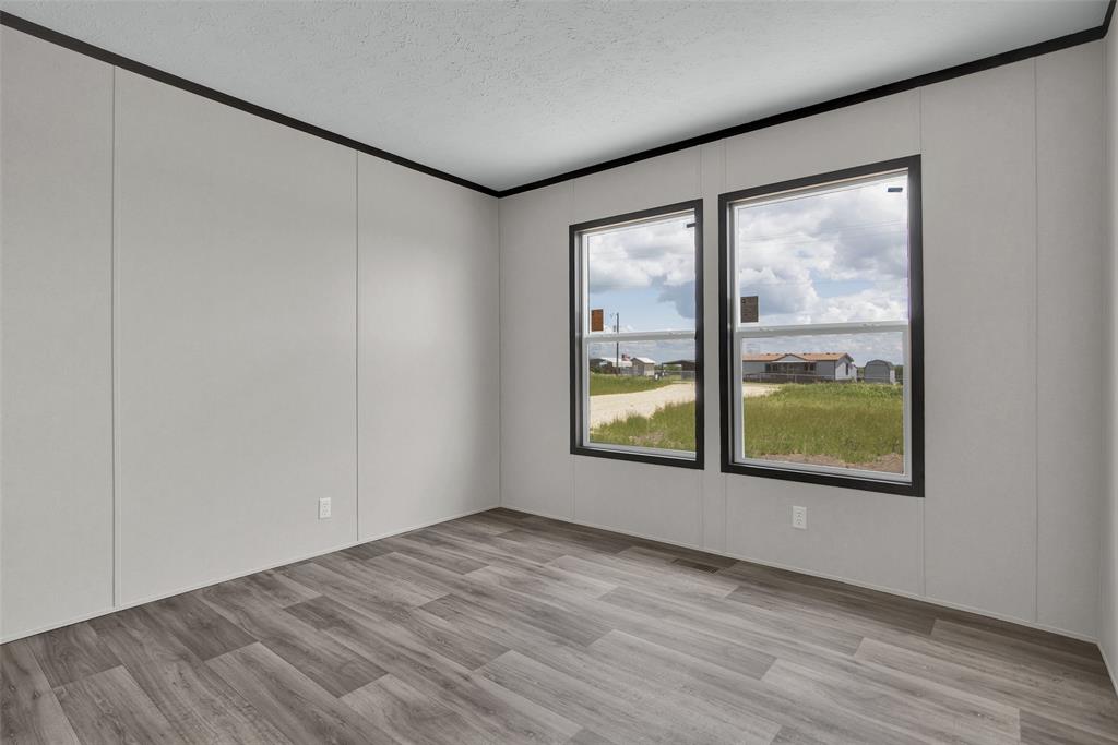 Old Ida Estates - Residential