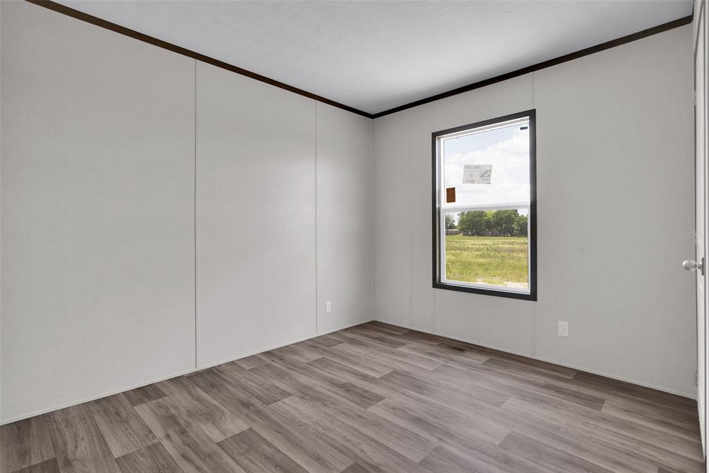 Old Ida Estates - Residential